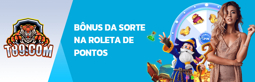 jogo com 108 cartas